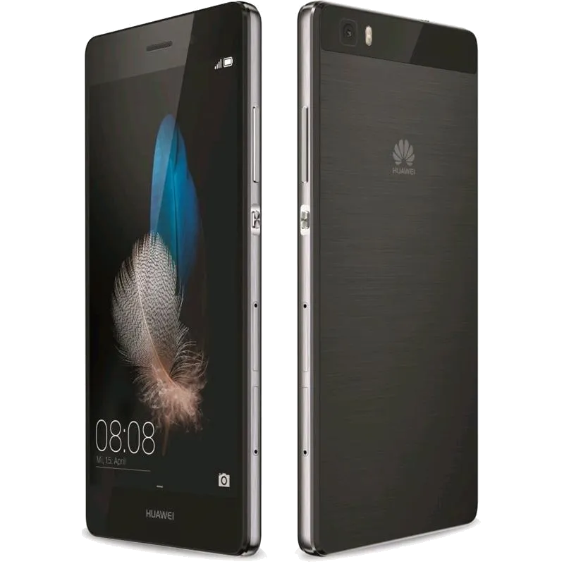 P8