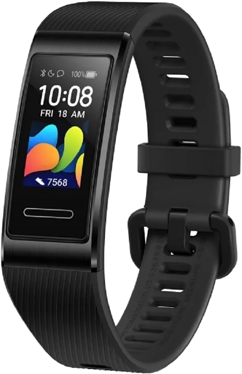 смарт-часов Huawei Band 4 Pro