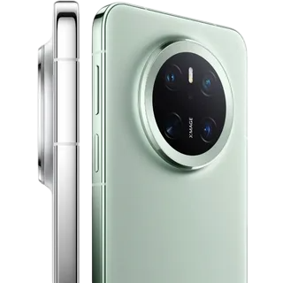  Mate 70