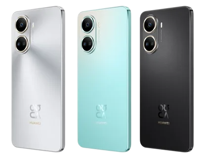 nova 12 SE